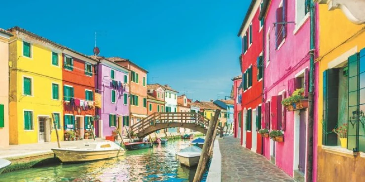 544194_xburano-italija_m