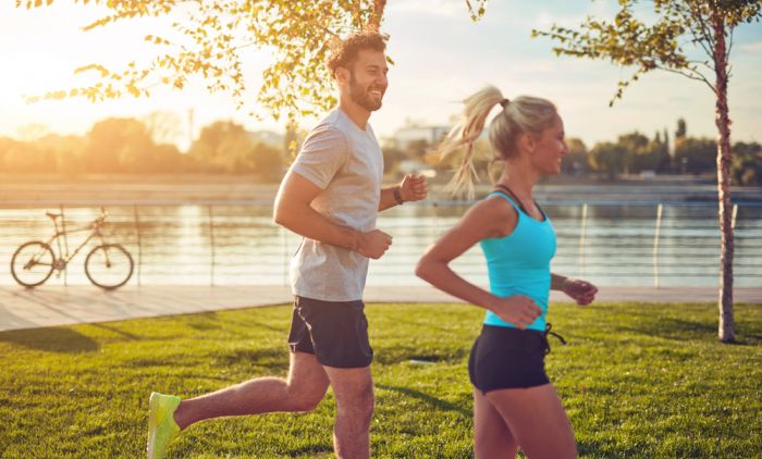 6252df01fa9226b326142aa280aff38e488bdc68