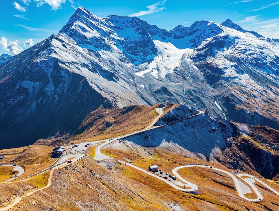 63265648-visokoalpska-cesta-grossglockner.jpg