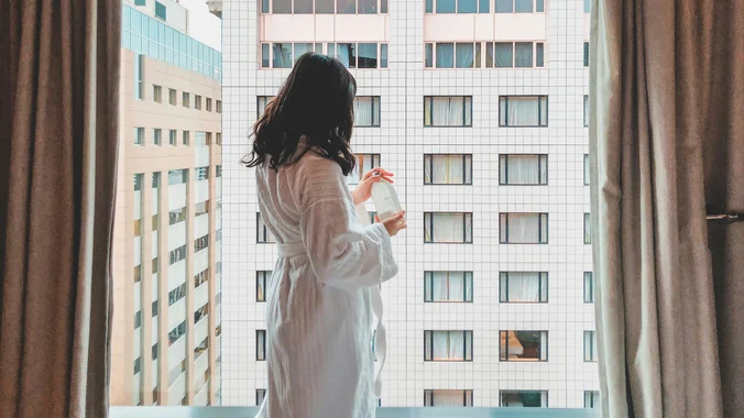 676 - 2026-03-30T214448.855