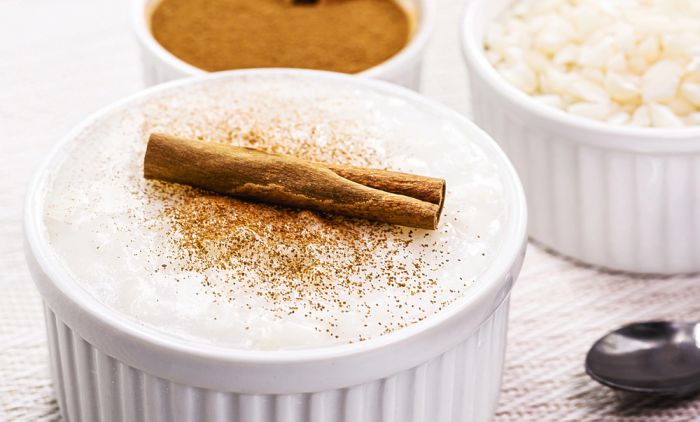 6a50a261955f907dec884b9119ac4b35d68c8895