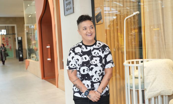 7f82ede3bb45946169efd21625538b5356390d4d