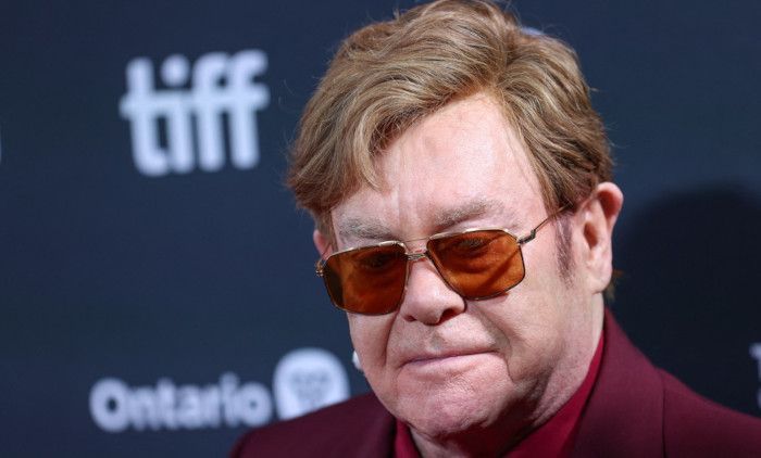 88d75d8510b57386675ad4b7e094a5da870badeb