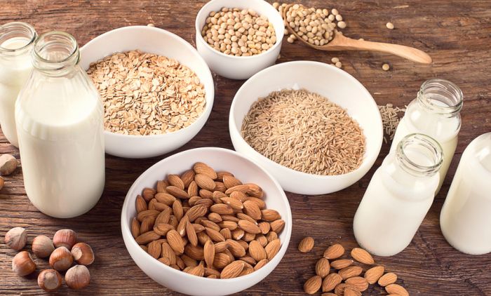 8f1ce80b40293b928003cbe4d4374607e7d55d02