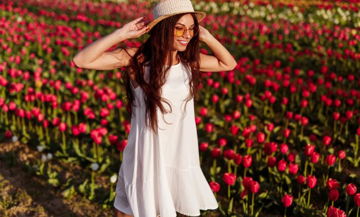 9710118837edf729a3839f888f5060b5015b5142