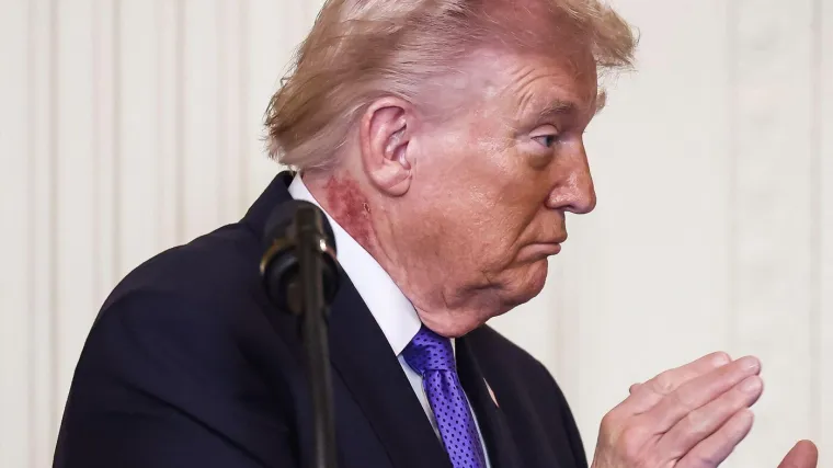 H-46c55ab3-5d19-404f-bafc-9897a1638e44-760