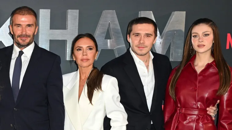 H-7c11eb5c-dc1c-408c-9313-20059bde8cc1-760