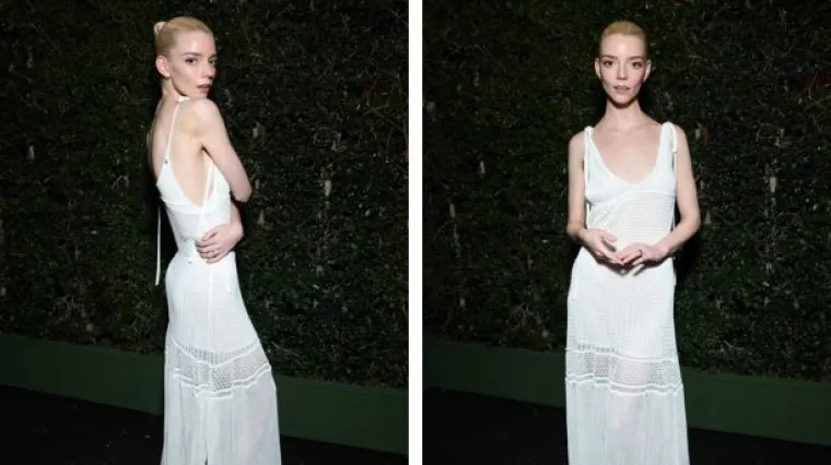 H-dd41622c-66d7-4a9f-b20d-dfca007968aa-760