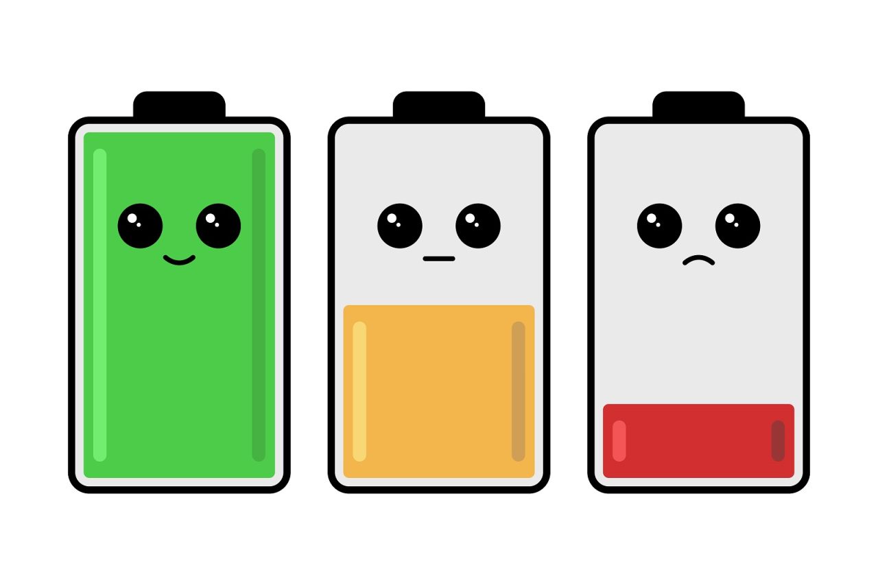 Hoće-li-dugotrajno-punjenje-oštetiti-bateriju-mobitela-Japanski-stručnjaci-otkrivaj-1 (1)