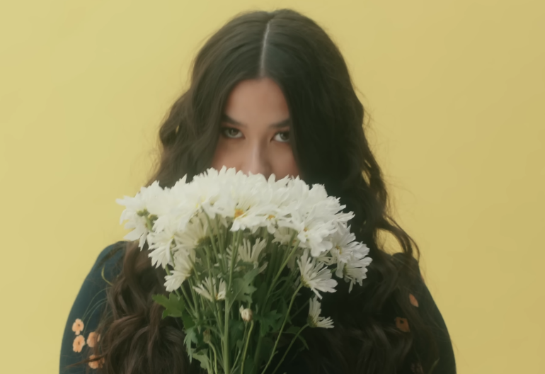 Screenshot_2026-01-13_135353