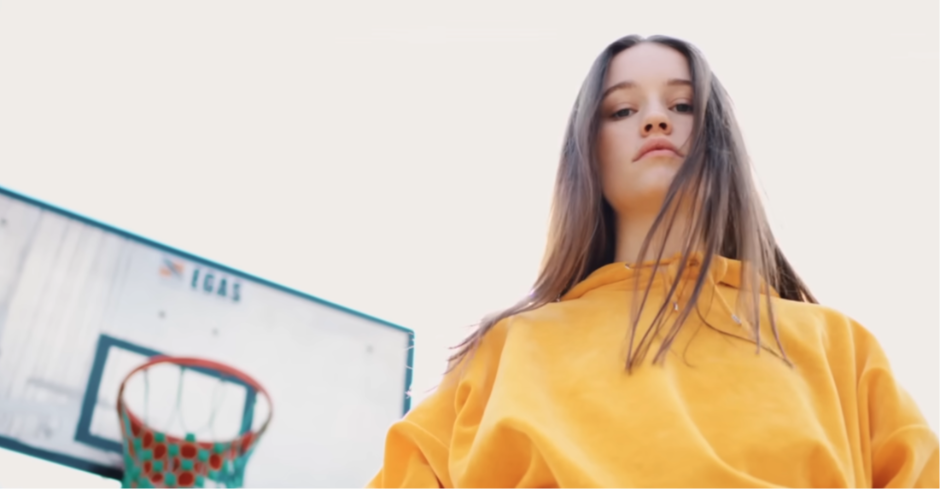 Screenshot_2026-01-27_115422 Screenshot_2026-01-27_115422