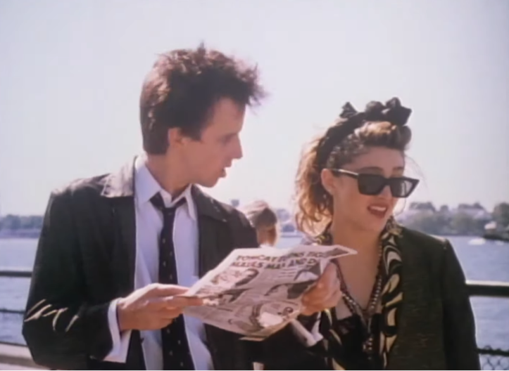 Screenshot_2026-02-14_175657