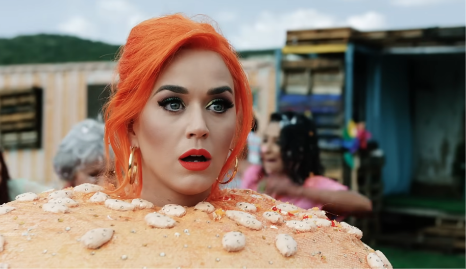 Дневен хороскоп за вторник, 10 март: Овенот ќе влезе во ситни расправии, Јарецот се соочува со деловни предизвици