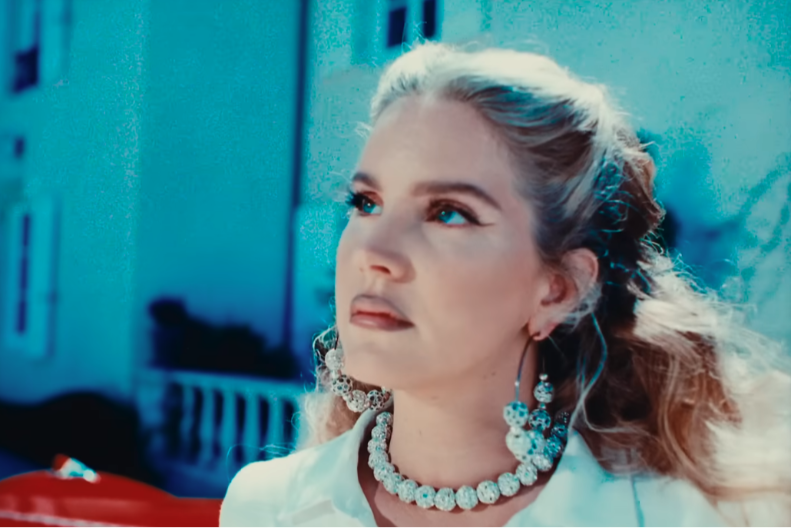 Screenshot_2026-03-17_134716