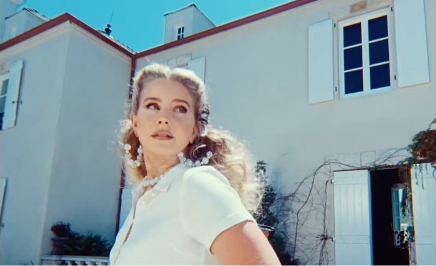 Screenshot_2026-03-17_135041