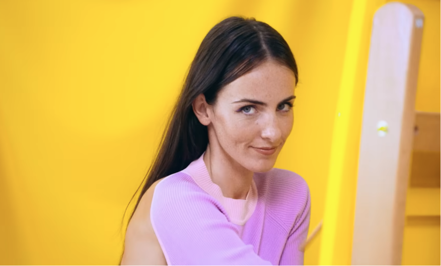 Screenshot_2026-03-20_160636