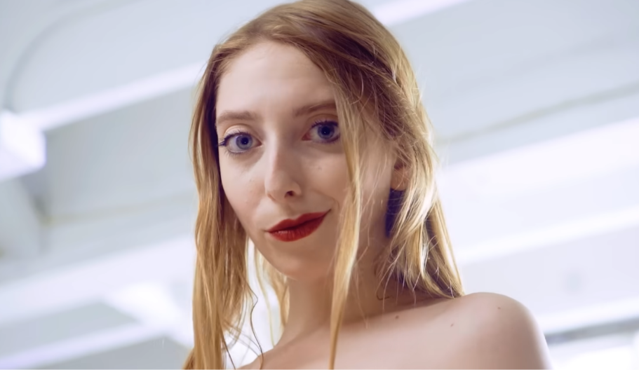 Screenshot_2026-03-20_160810