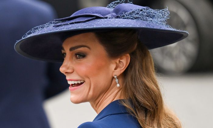 a8575240bf51e53bed565973090dddf57d832cbb