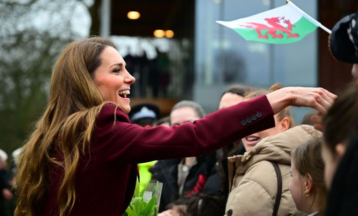 aa2b91236a0434bdaa4f40f6b5e345bfc9941f9f