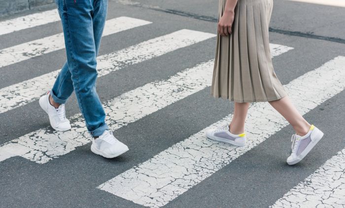 ace05e4fe057a39ebe2b1078a9090b8670826300