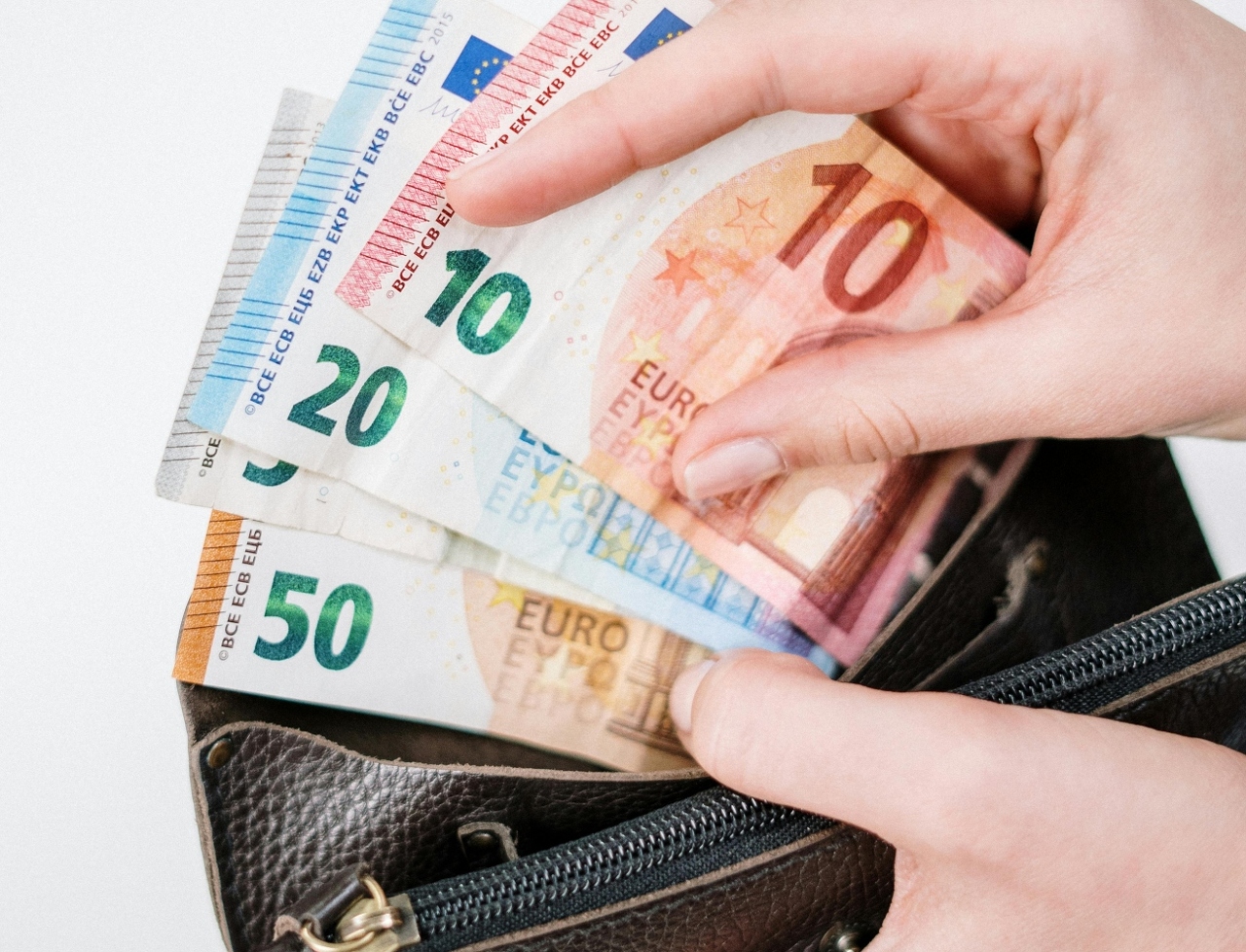 b2a4af722a1ec8aa60d11ab3750ac4e0