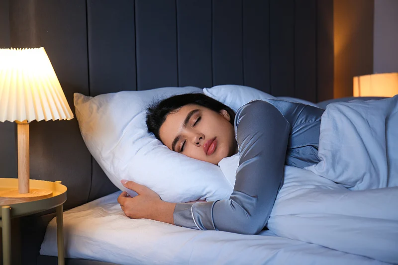 b_260311014 b_260311014