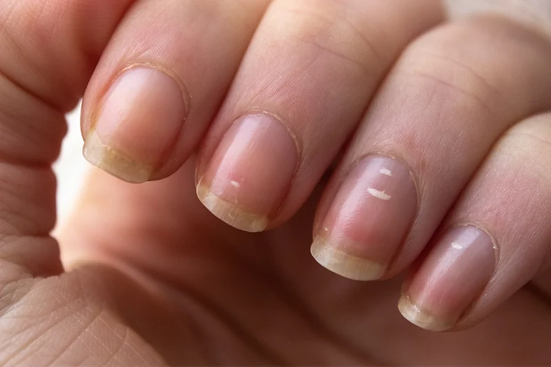 b_260327027 b_260327027