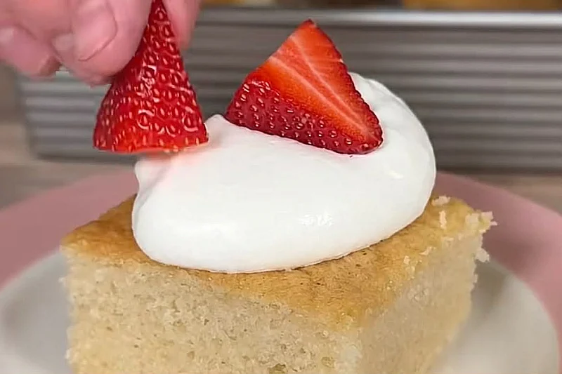 b_260327037 b_260327037