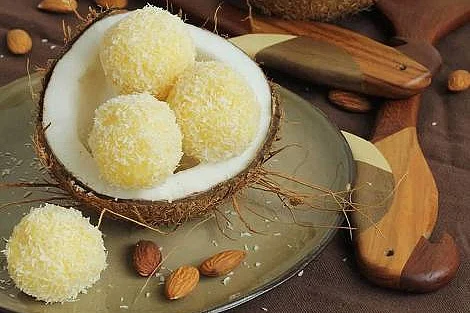 b_260331057 b_260331057