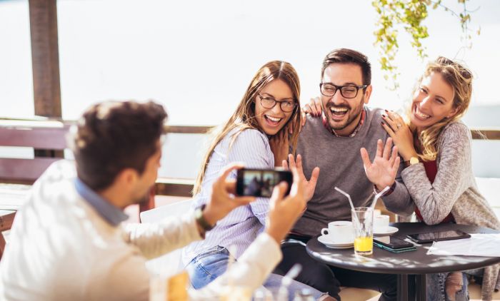 c0f4438fa89080cf0eb5f420b25e508c931fe474