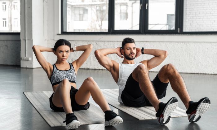 de6362b62e2468630bc261823f471c0ed753b322