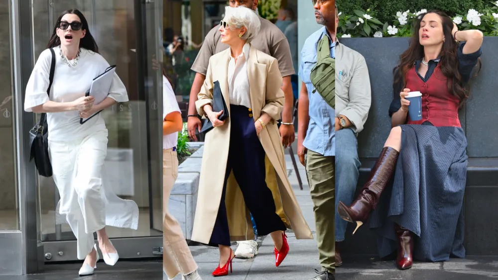 devil-wears-prada-2-shoes