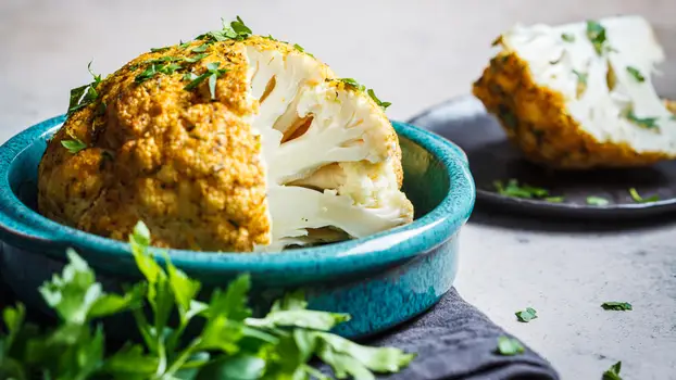 dreamstime-s-176525029