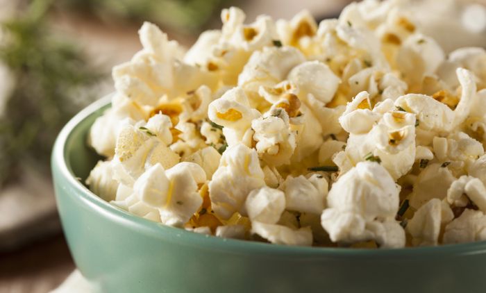 e9433350d0766d8c1d3a9ad07b6cb742ce5636d8