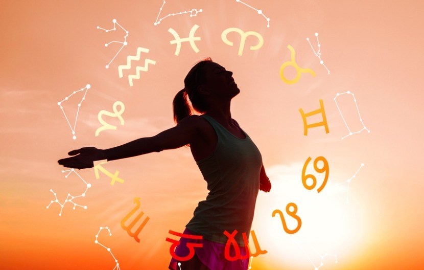 horoskop_shutterstock_2271926297