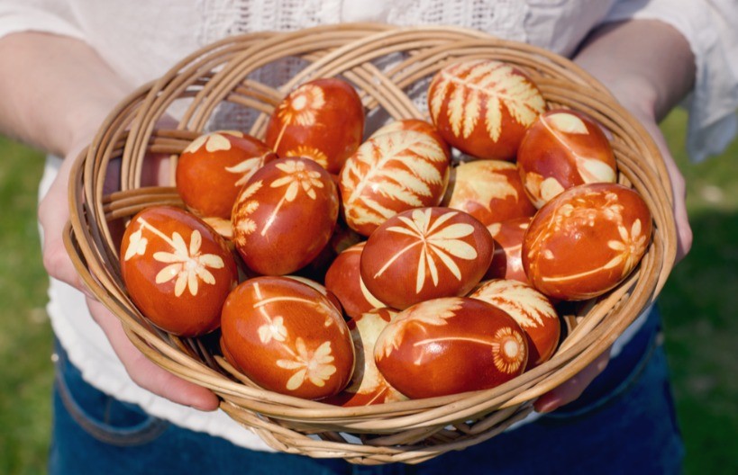 jaja_shutterstock_1618446334