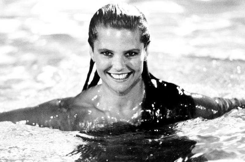 kristi_profimedia-0635354083