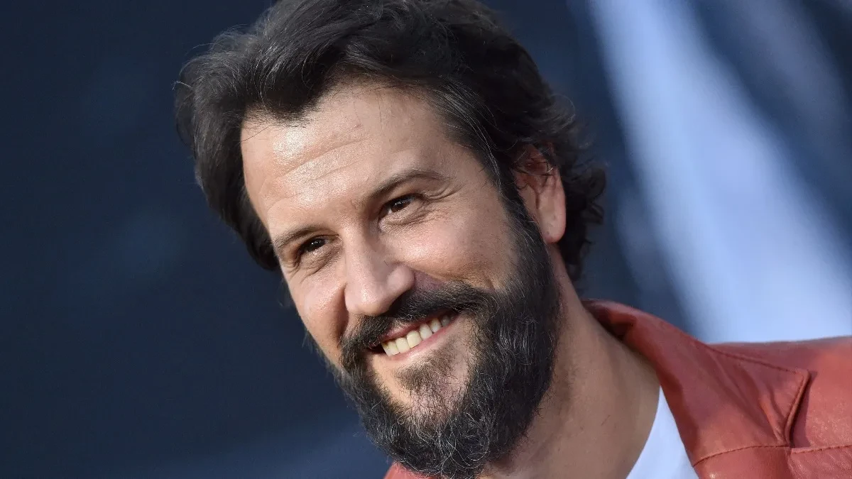 profimedia-0389427316