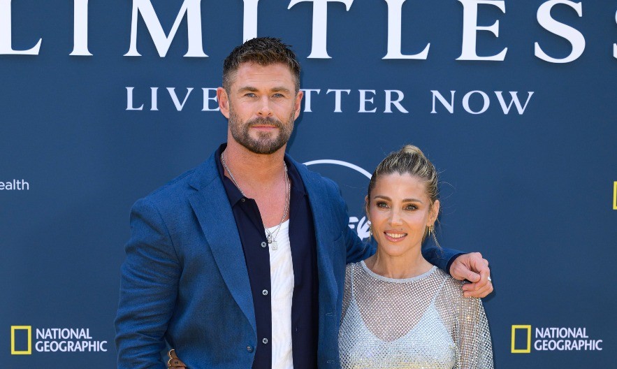 profimedia-1022871844