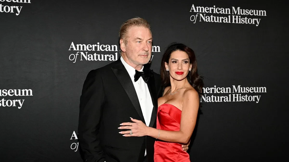 profimedia-1056614659