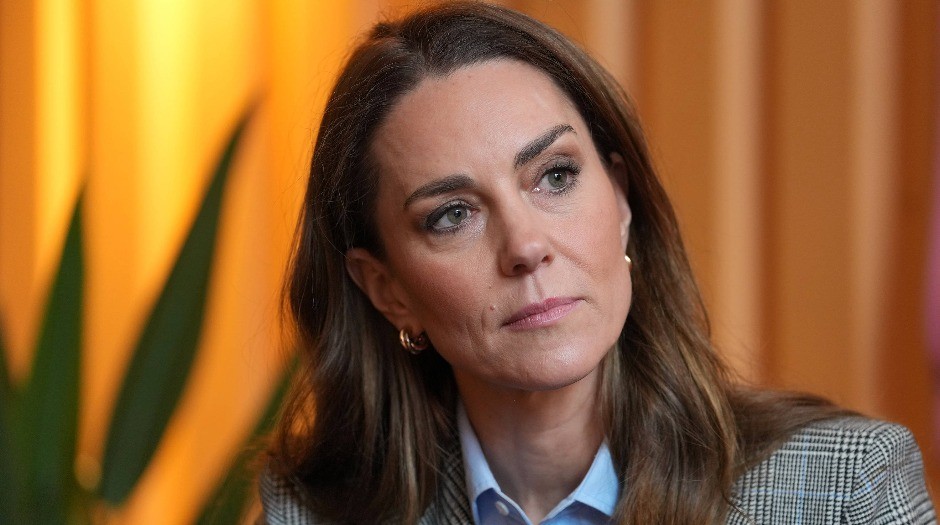 profimedia-1082415133