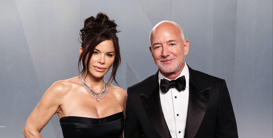 profimedia-1083782001