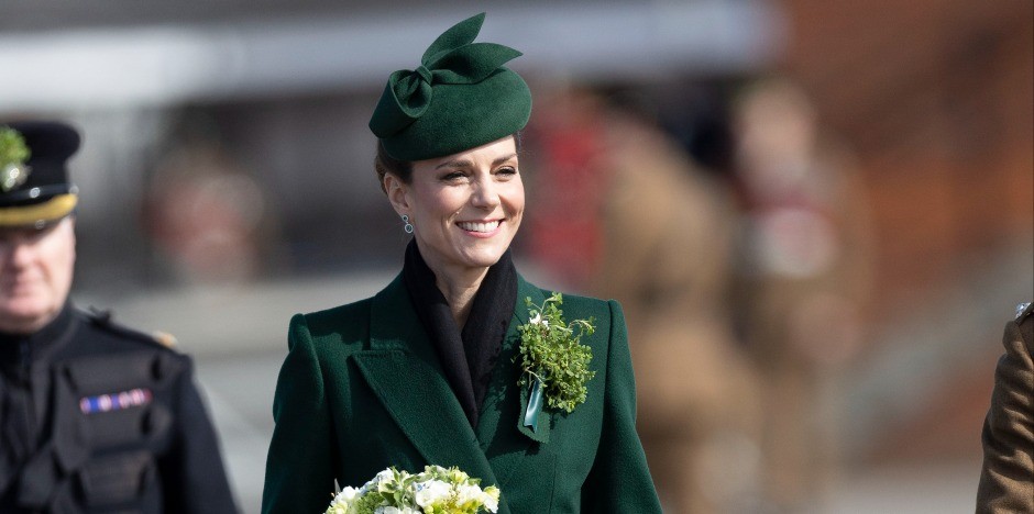 profimedia-1083818999