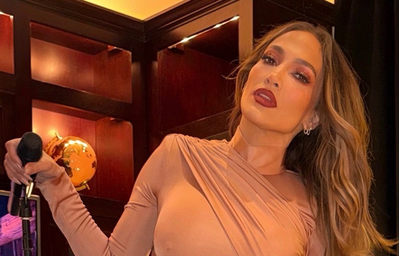 profimedia-1084242398