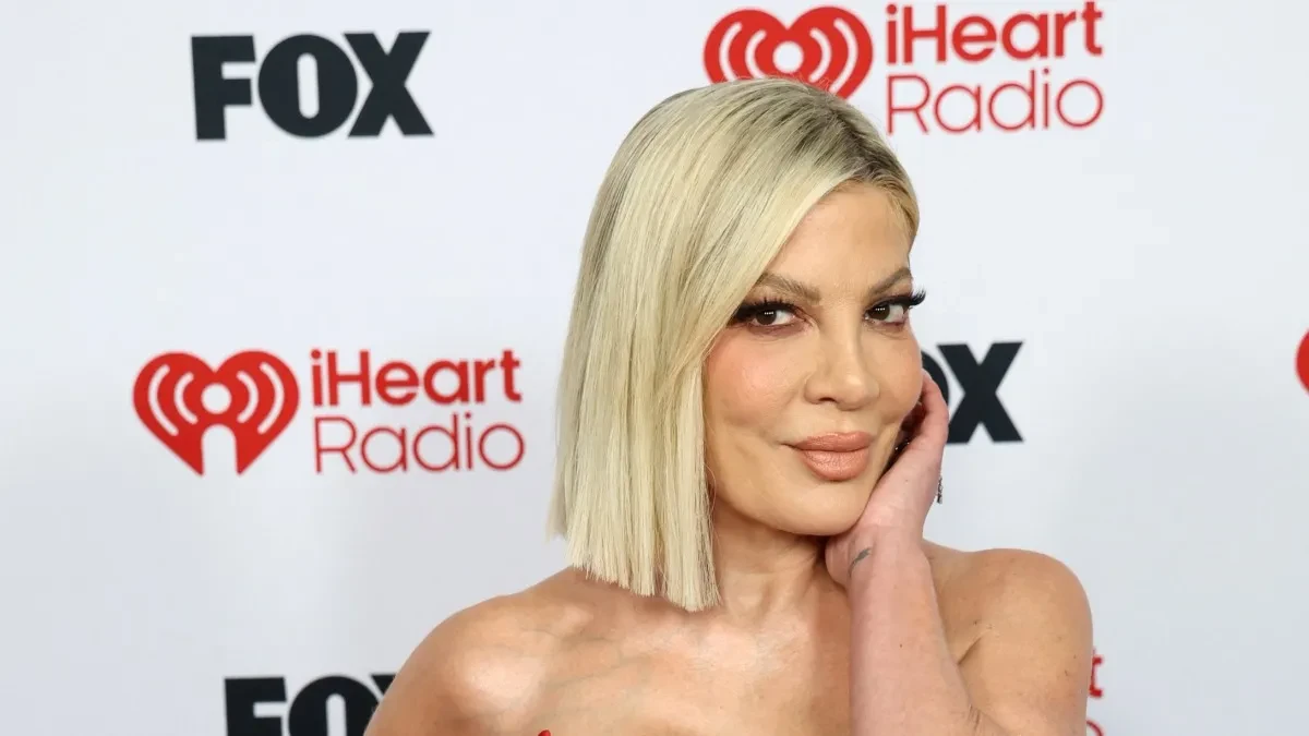 profimedia-1086549235