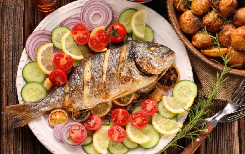 riba_shutterstock_465281861