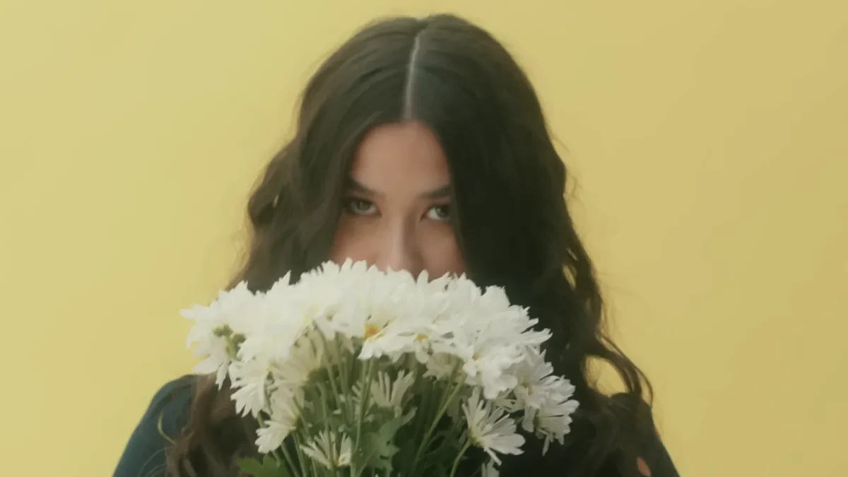 screenshot_2026-01-13_135353