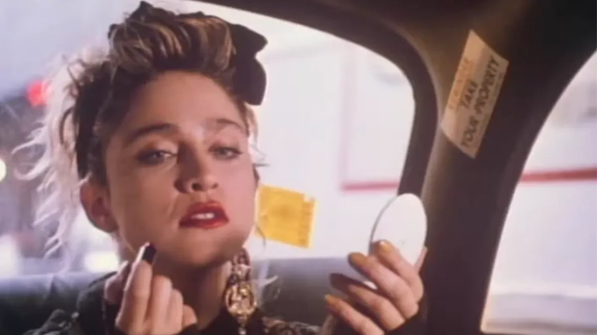 screenshot_2026-02-14_175349