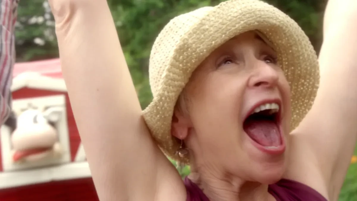 screenshot_2026-03-24_083915