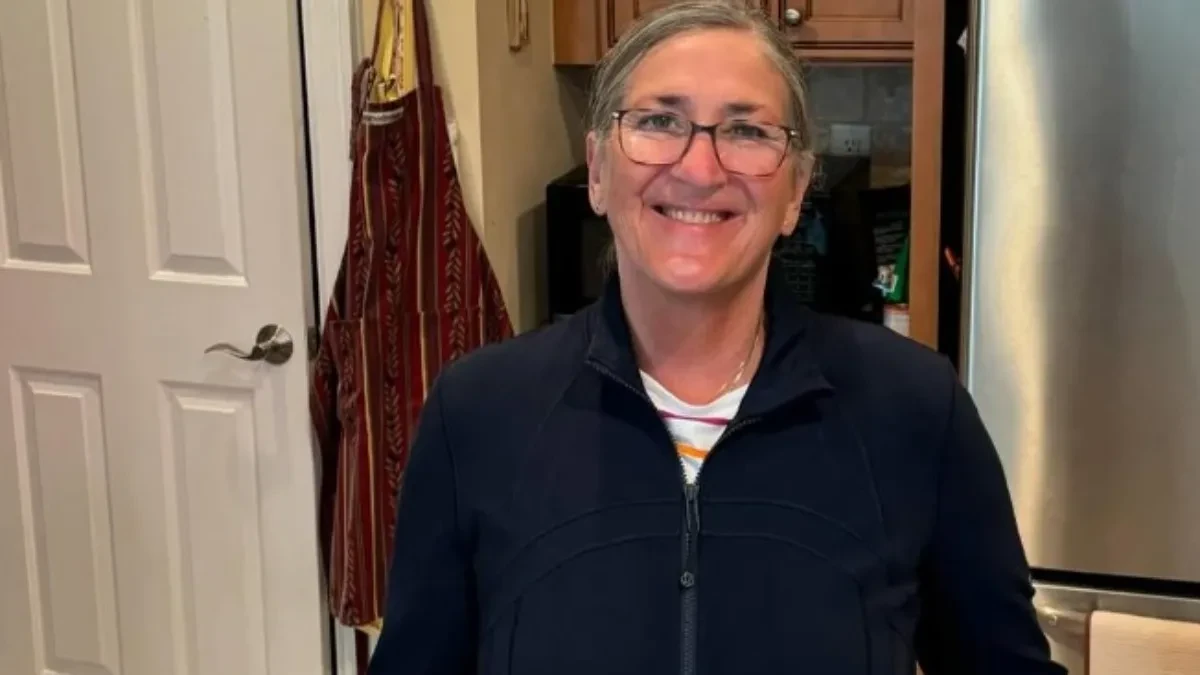 screenshot_2026-03-30_193700